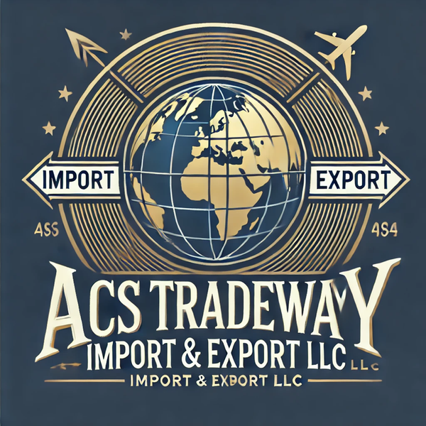 ACS TRADEWAY IMPORT & EXPORT LLC